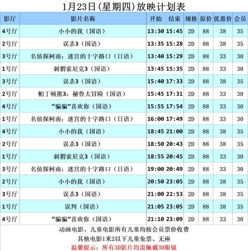 牛宝宝影院在线播放的相关介绍