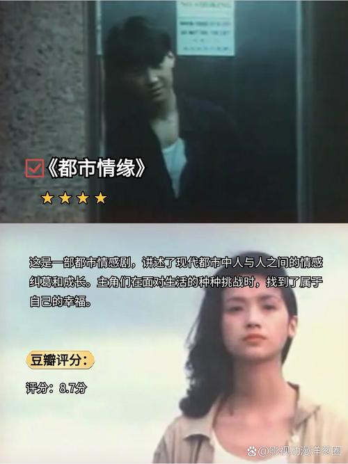 亚洲中文少妇的相关介绍
