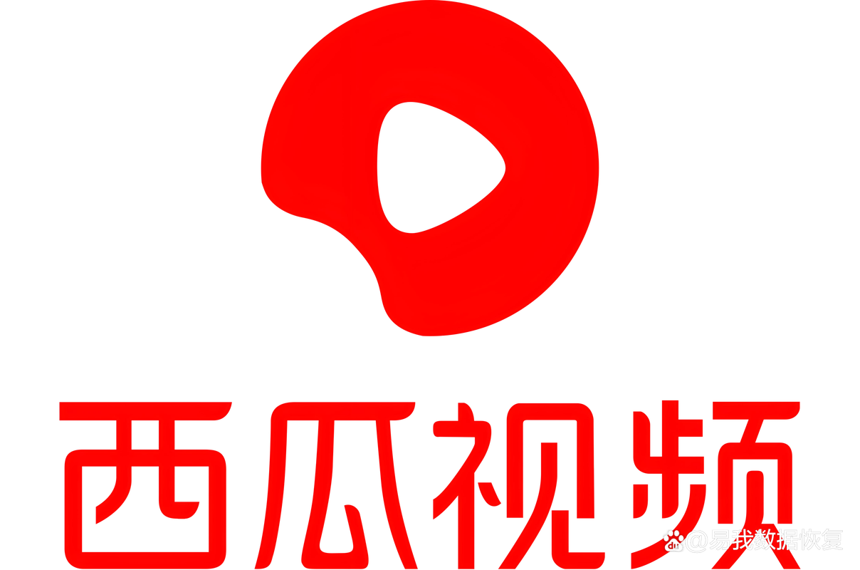 一级少妇av的相关介绍