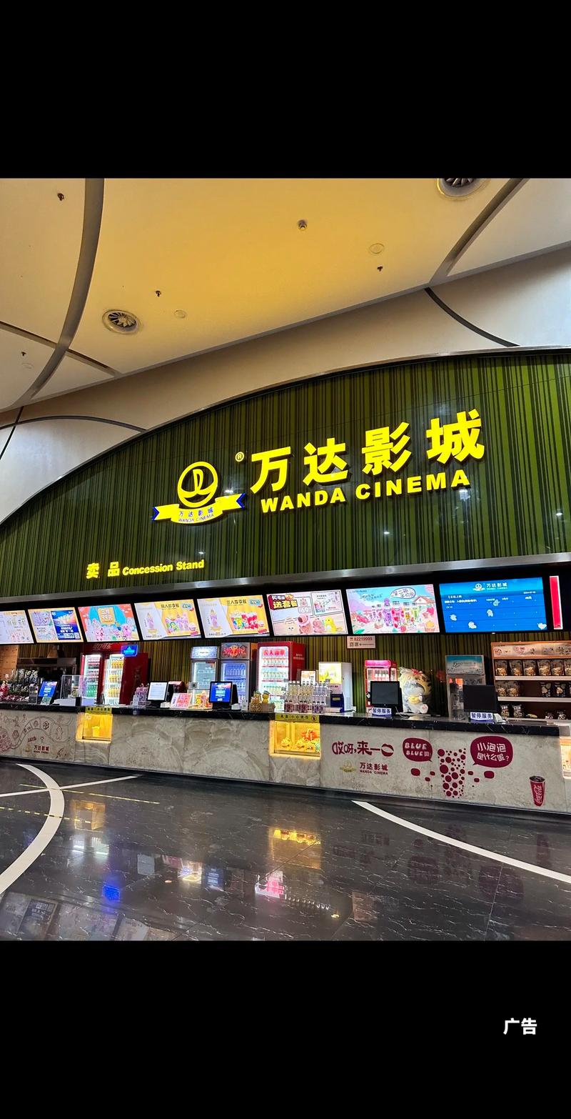 人妻少妇精品一区二区的相关介绍