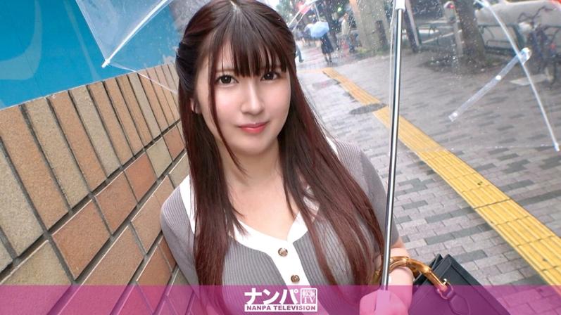 欧美一区二区大荫蒂的相关介绍