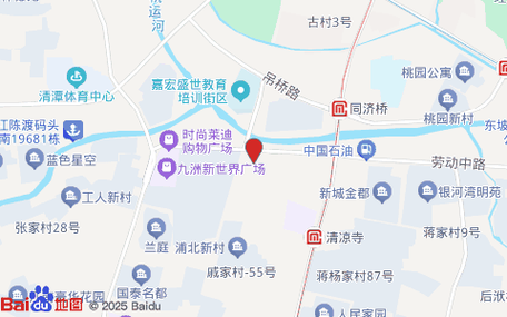 av色区久久的相关介绍