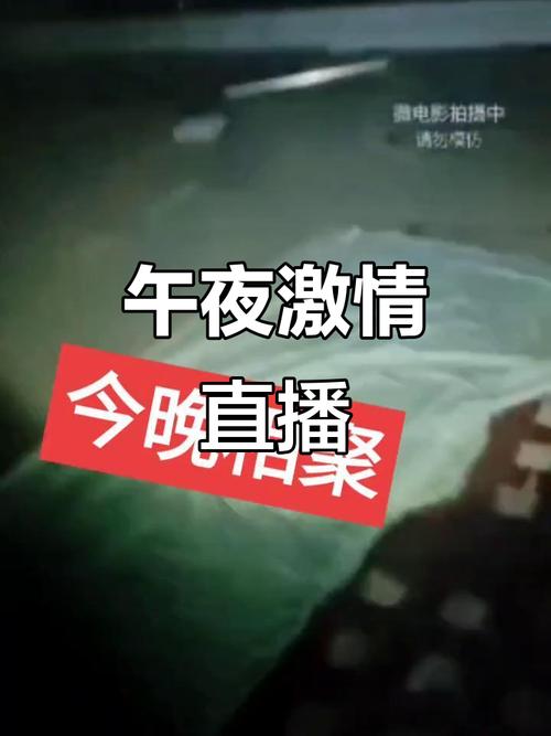 .永久精品毛片的相关介绍