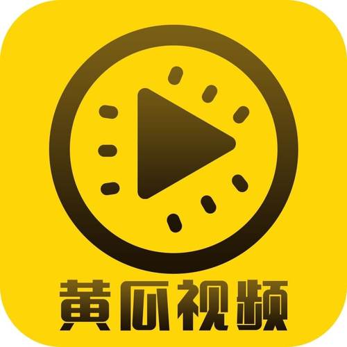 人妻啪啪在线观看的相关介绍