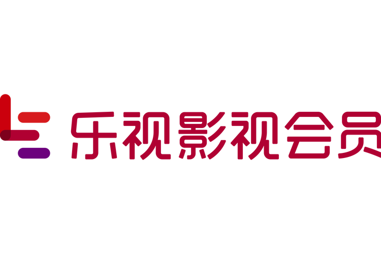 天狼影院的相关介绍