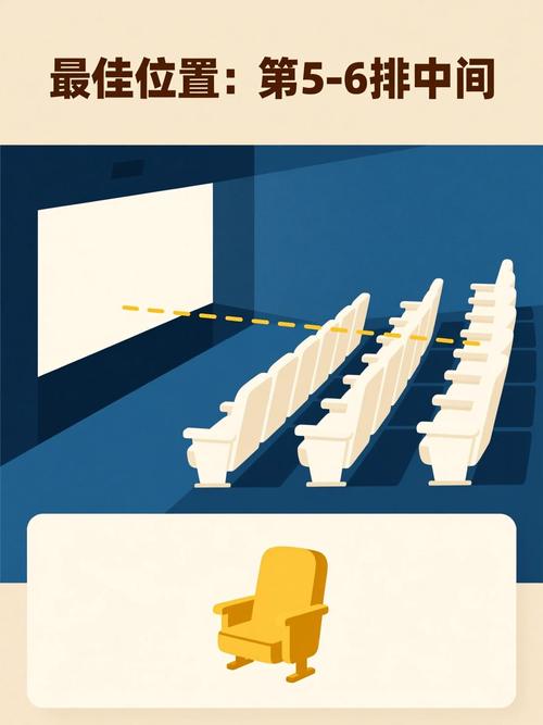 露天影院的相关介绍