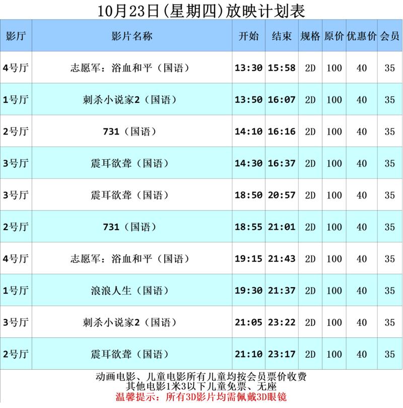 宾馆爆操熟女的相关介绍
