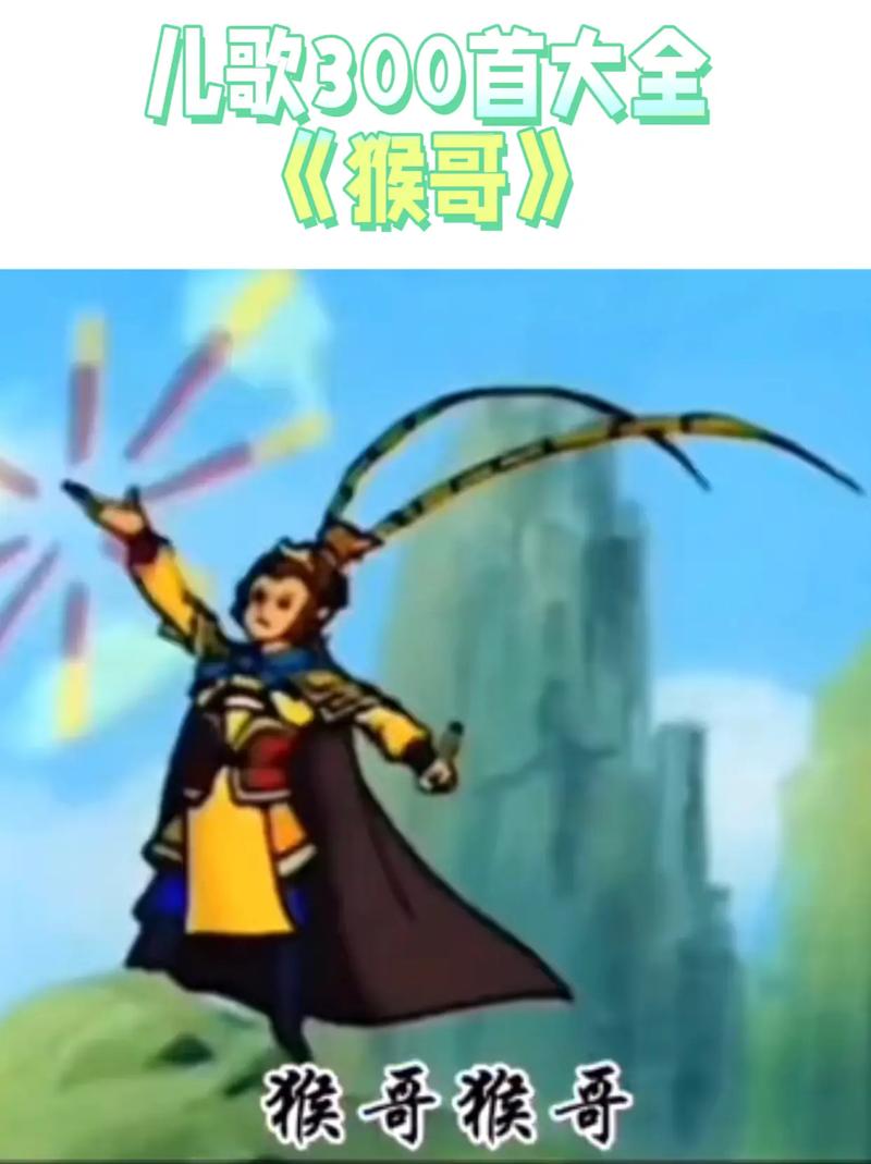 老湿电影院体检区的相关介绍