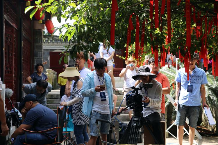 电影院最新电影的相关介绍