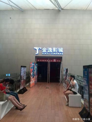 床上激情久久网站的相关介绍