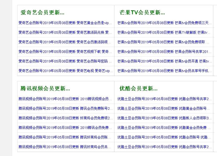 一边做一边亲一边摸的相关介绍