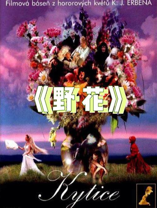 办公室少妇制服秘书熟女av的相关介绍