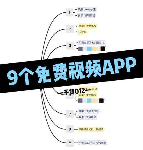老鬼色琪琪影院的相关介绍