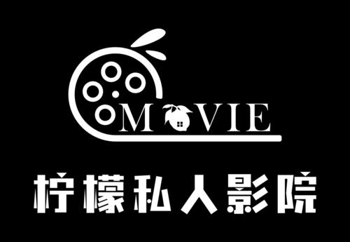 男人的天堂亚洲91的相关介绍