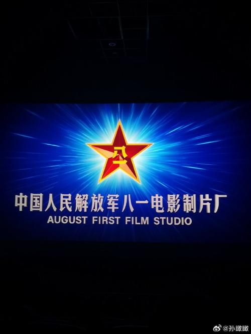 乱系激情按摩电影的相关介绍