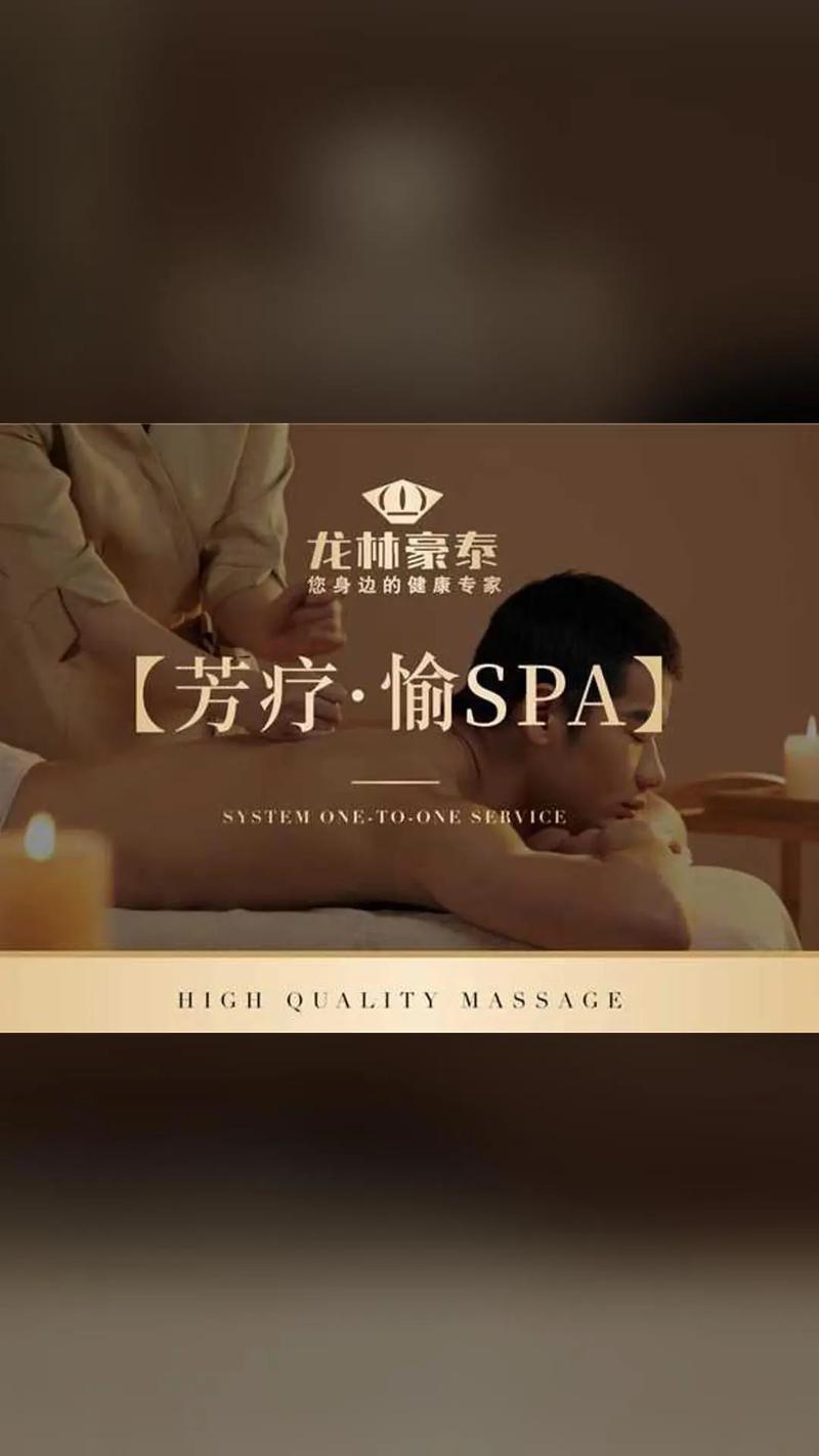 成为视频人的app免费下载的相关介绍