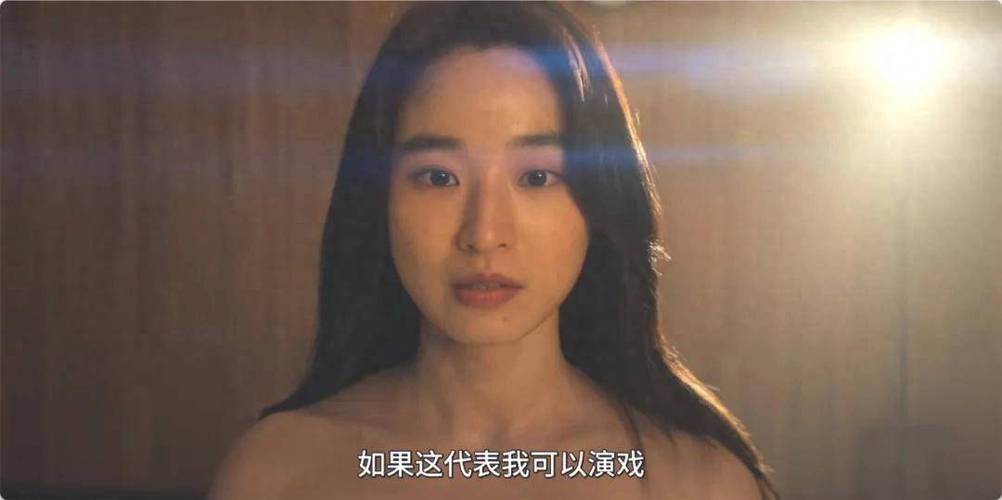 av熟妇一区的相关介绍