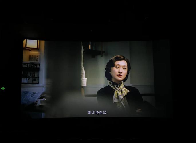 熟女人妻啪啪啪的相关介绍