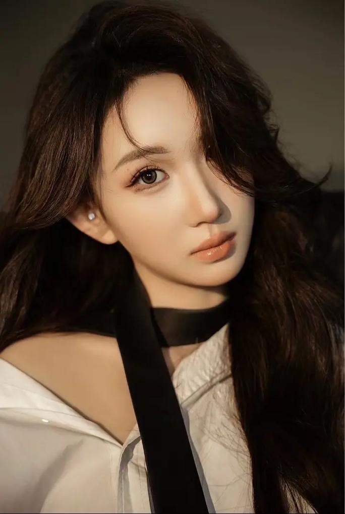 动漫女操的相关介绍