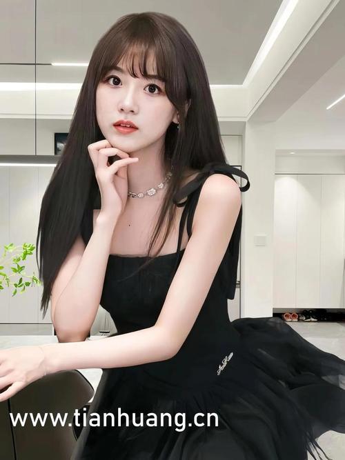 小说人妻被插的相关介绍