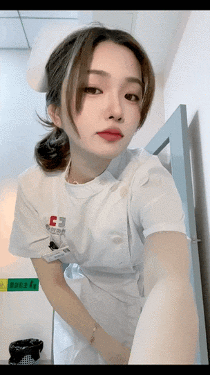 骑士影院2019免费的相关介绍