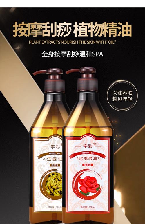私人家庭影院3355的相关介绍