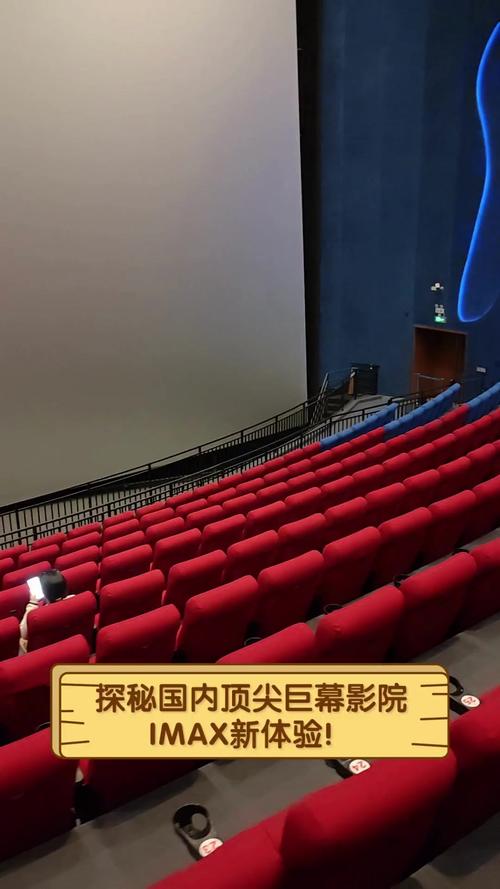 高清毛片日韩的相关介绍