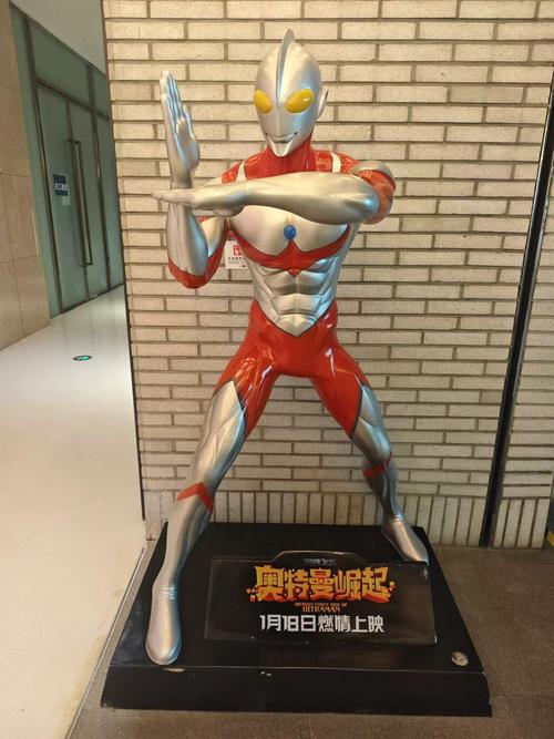 gogo人体艺术美女大尺度摄影的相关介绍