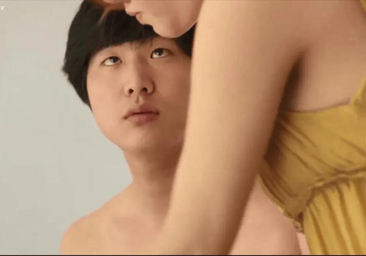 女人被添全过程av少妇寂寞的相关介绍