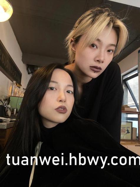 不花钱的毛片网站的相关介绍