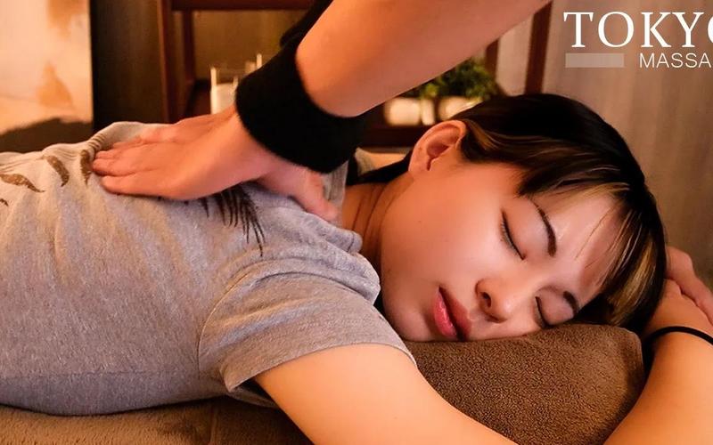 国产女人18毛片真多18精品的相关介绍