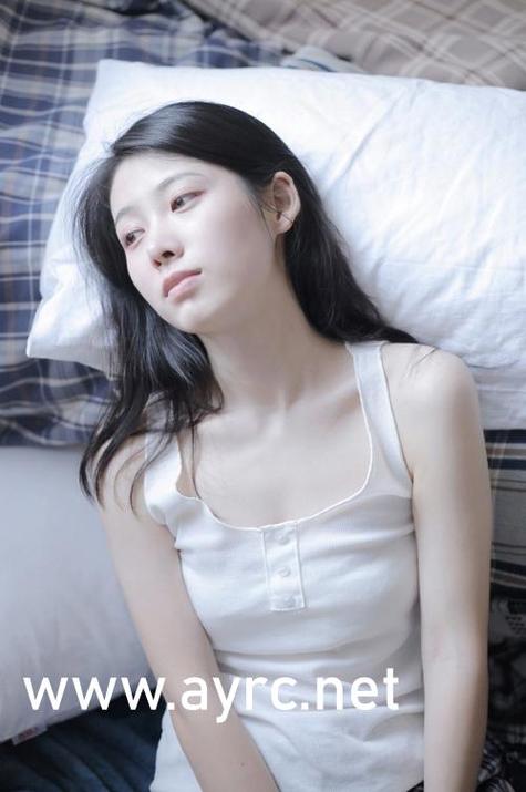 美女老师被学生操视频的相关介绍