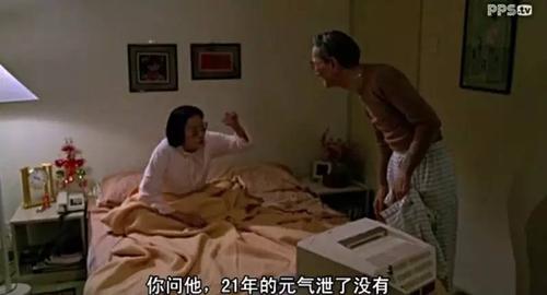 久久av首页的相关介绍