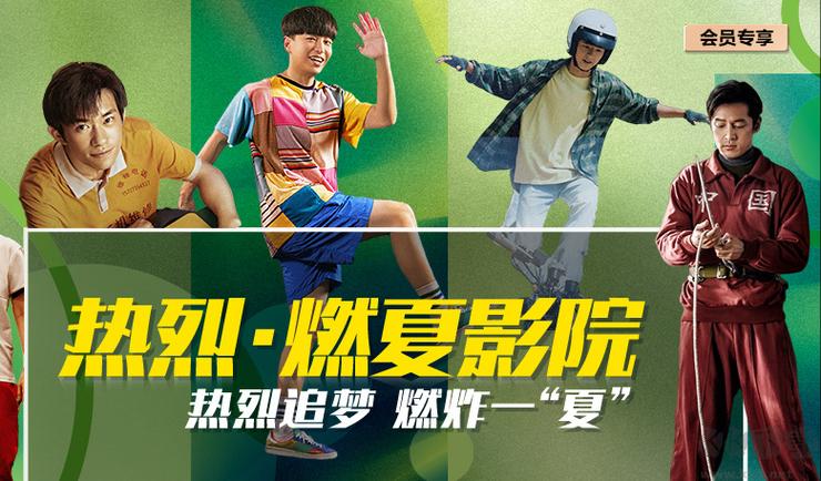 熟妇av乱的相关介绍