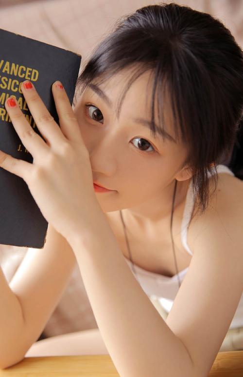 我把女老师给操了的相关介绍