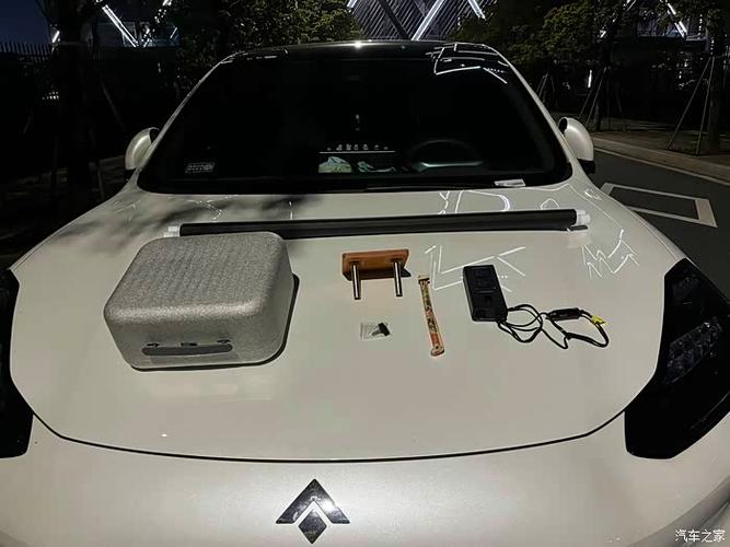 莉莉影院手机在线的相关介绍