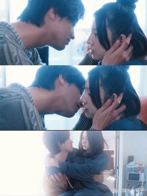 嫩草影院在线观看网站的相关介绍