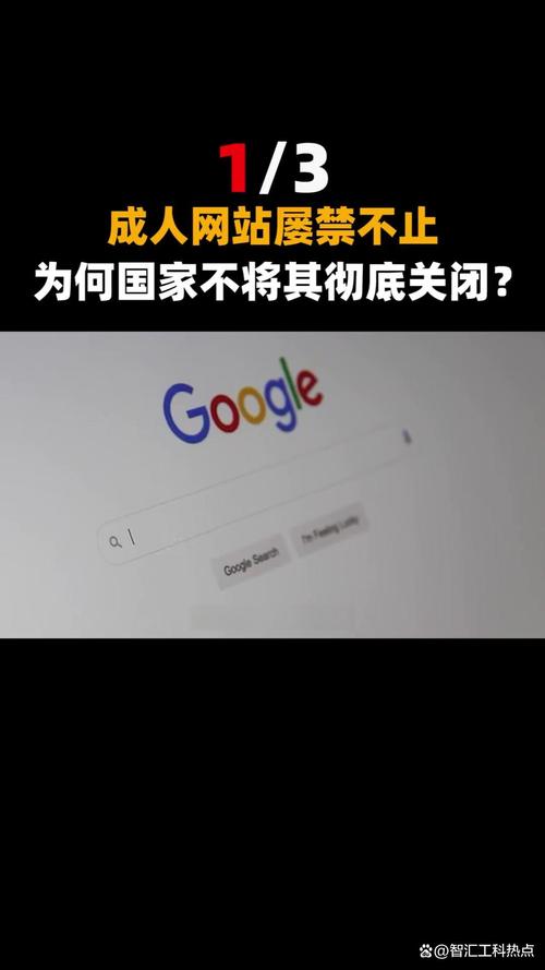 免费看搡女人的相关介绍