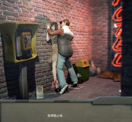 七七色影院的相关介绍