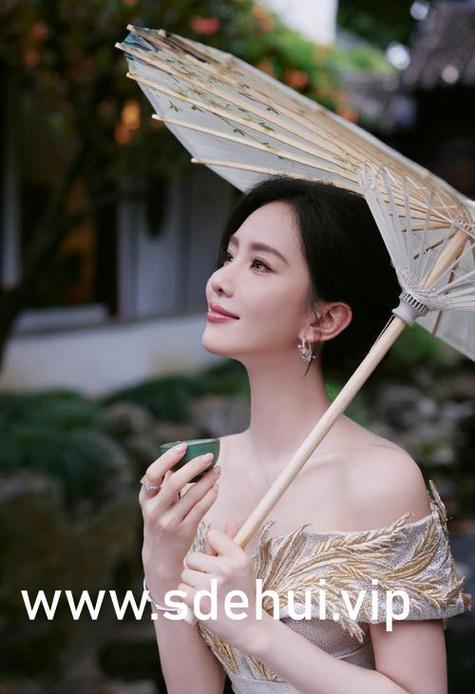 俄罗斯老人毛片的相关介绍