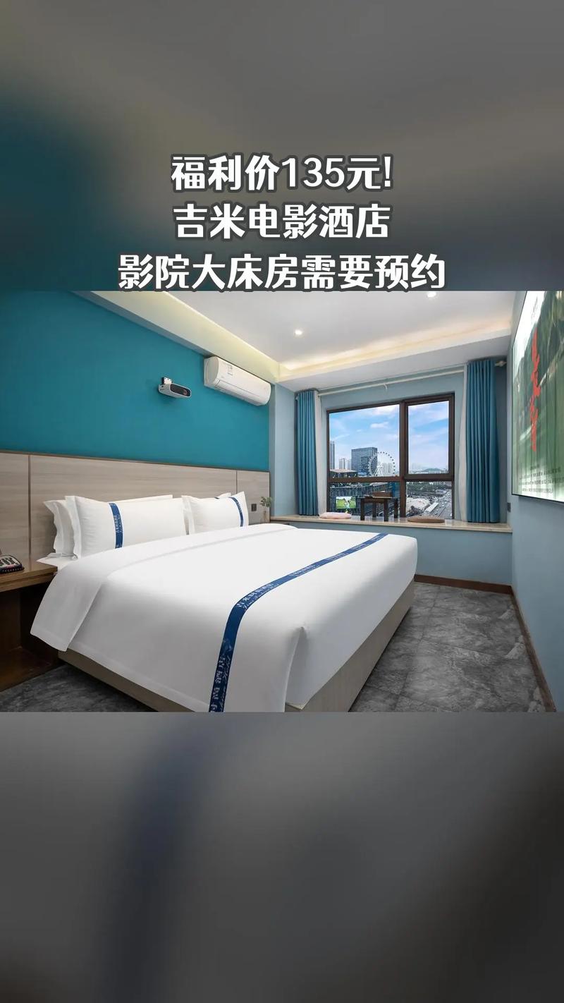 亚洲av日韩综合一区尤物的相关介绍