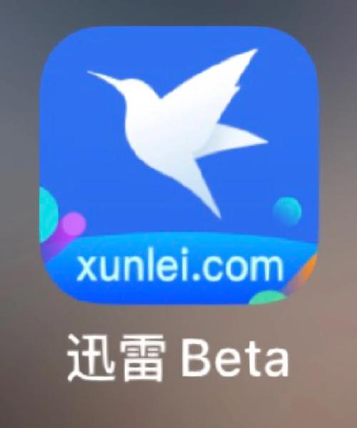 美女大尺度私密写真的相关介绍