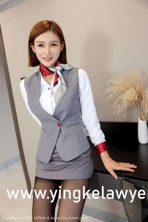 亚洲伊人久久精品影院的相关介绍