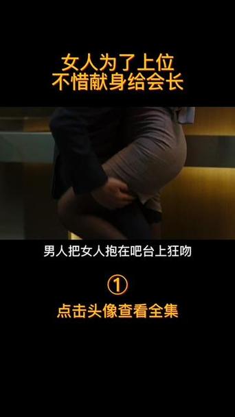 92影院2000的相关介绍