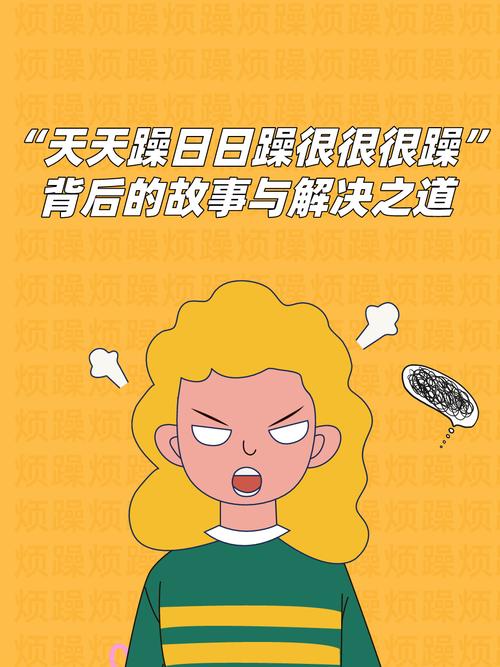 神马影院我不卡的相关介绍
