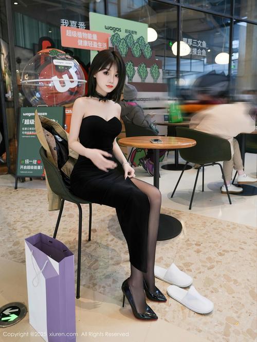 av在线毛片天堂的相关介绍