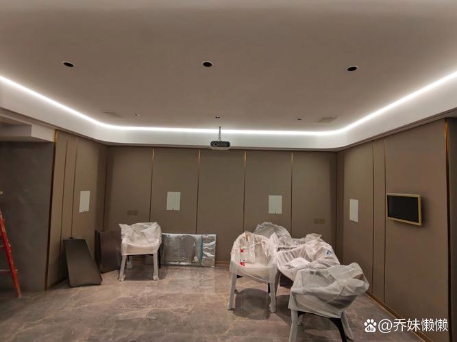 大胆人体艺术毛片的相关介绍