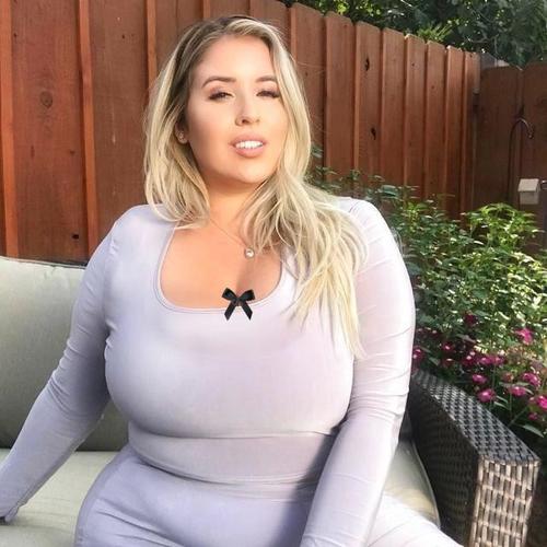 光棍影院g g y y的相关介绍