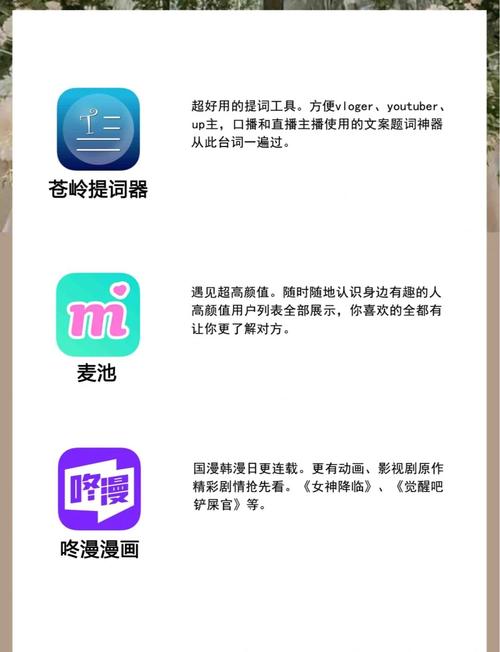 素人主妇搭讪中出正在播放的相关介绍