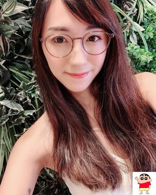 男人操女人出白浆视频的相关介绍